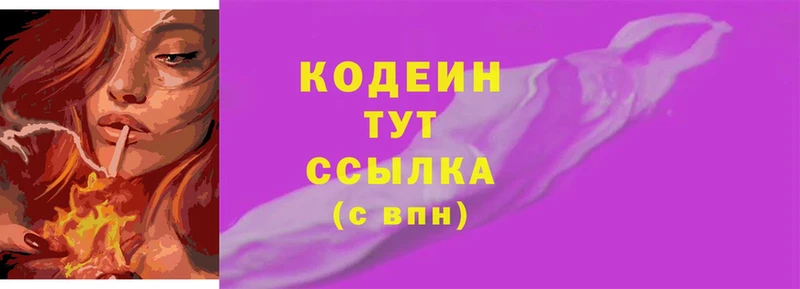 Кодеиновый сироп Lean Purple Drank  наркотики  Кизел 